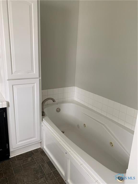 4116 Timberlane Road Defiance, OH 43512 - Photo 13 of 13 Gallery Image 13