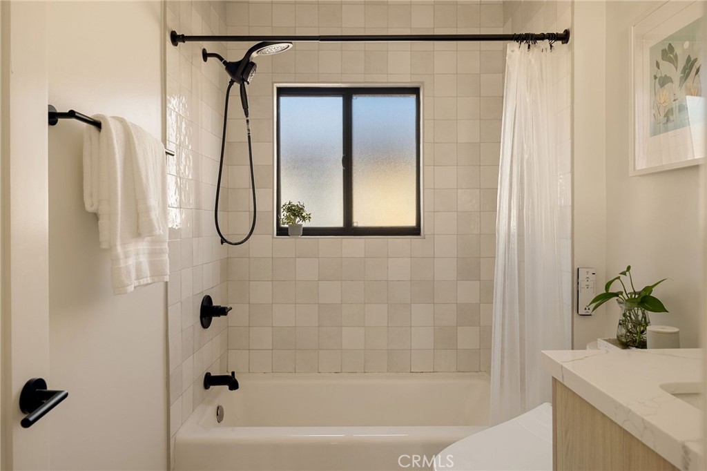 5417 Stratford Road Los Angeles, CA 90042 - Photo 14 of 36