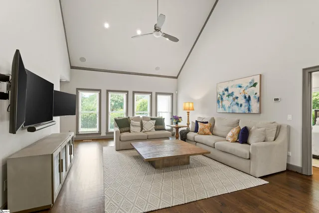 $8,500 | 309 Stonebrook Farm Way, Greenville, SC 29615