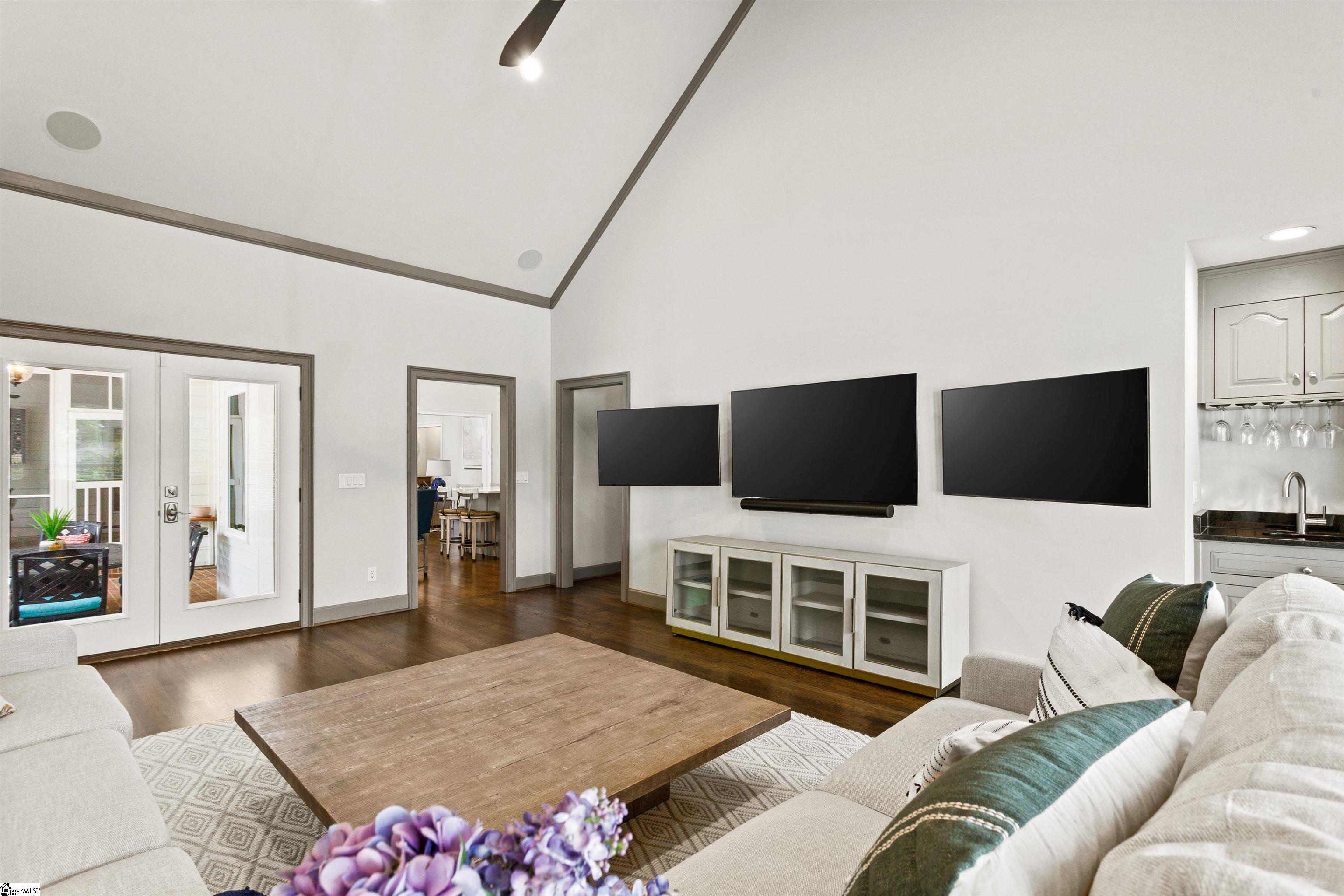 309 Stonebrook Farm Way Greenville, SC 29615 - Photo 12 of 36