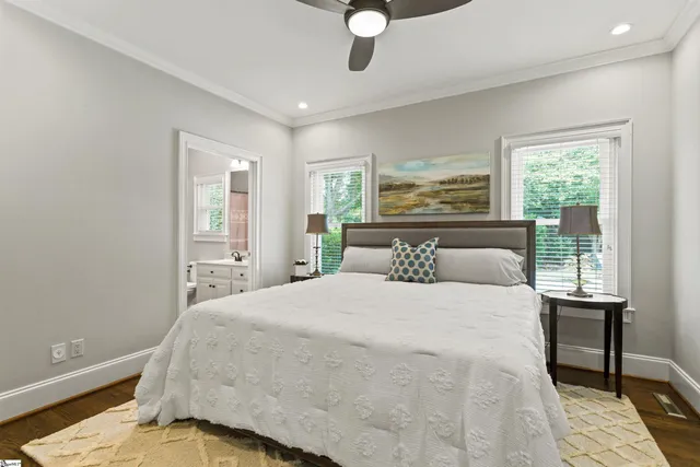 $8,500 | 309 Stonebrook Farm Way, Greenville, SC 29615