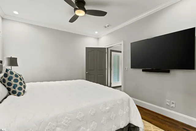 $8,500 | 309 Stonebrook Farm Way, Greenville, SC 29615