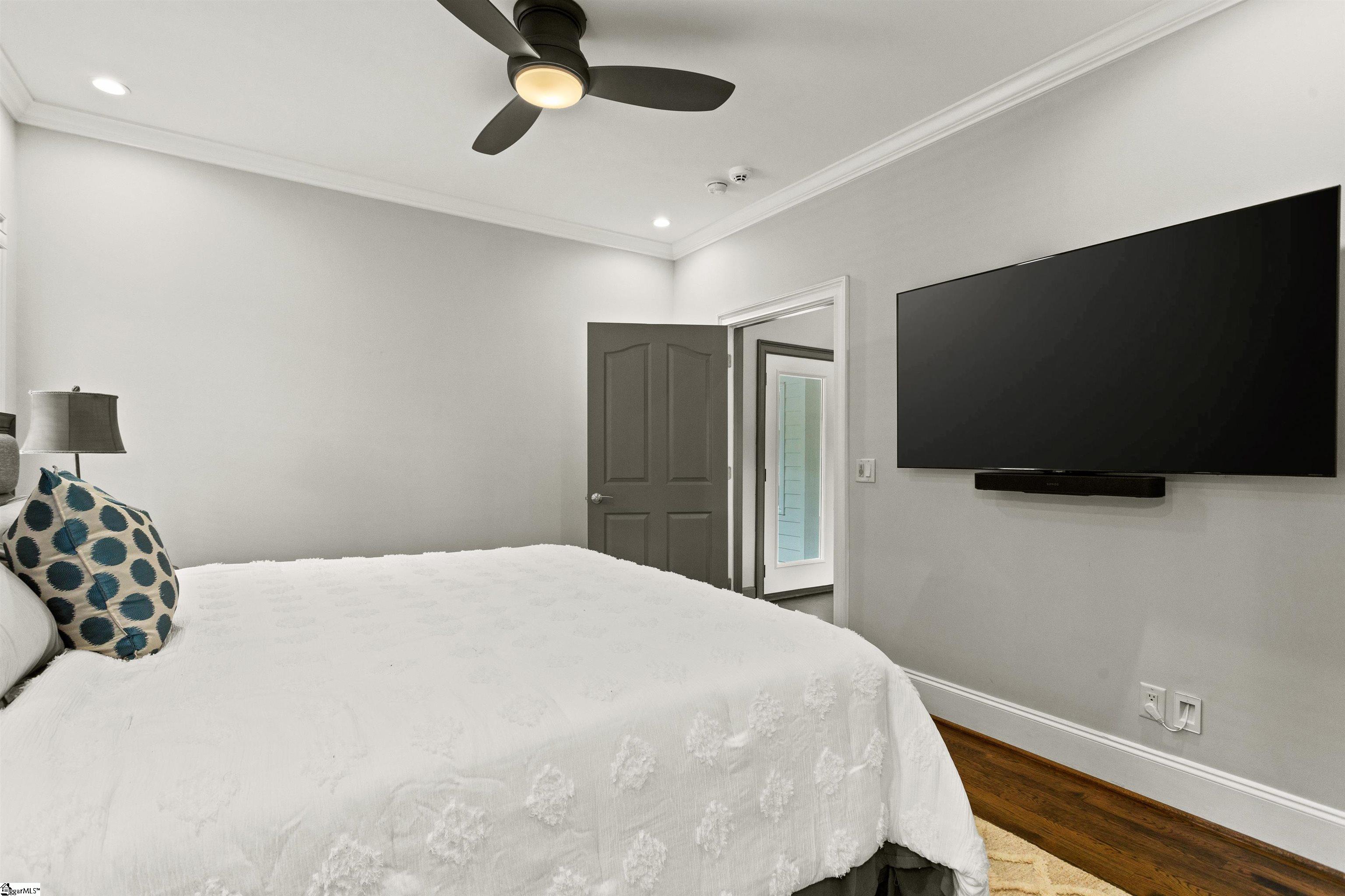 309 Stonebrook Farm Way Greenville, SC 29615 - Photo 14 of 36