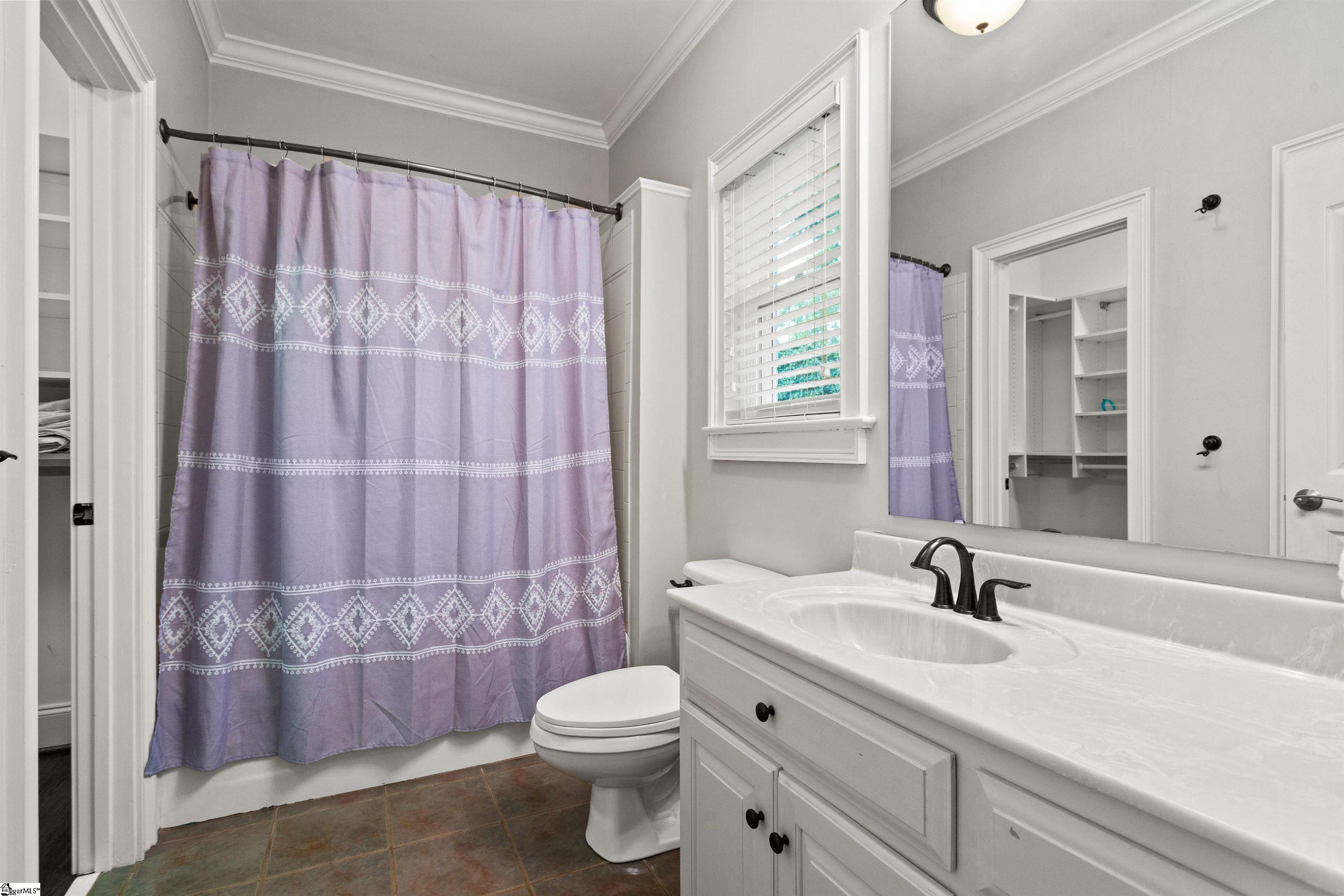 309 Stonebrook Farm Way Greenville, SC 29615 - Photo 15 of 36