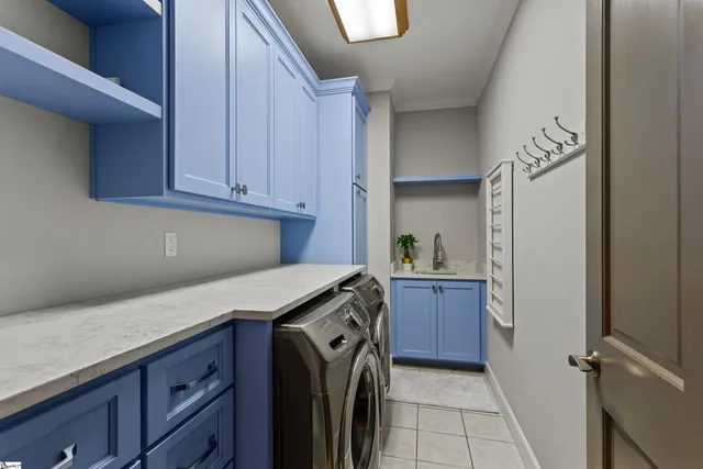 $8,500 | 309 Stonebrook Farm Way, Greenville, SC 29615