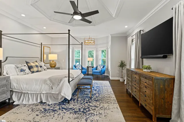 $8,500 | 309 Stonebrook Farm Way, Greenville, SC 29615