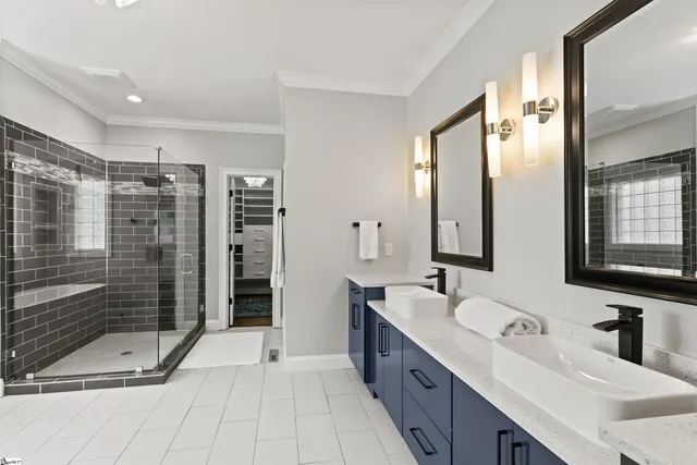 $8,500 | 309 Stonebrook Farm Way, Greenville, SC 29615