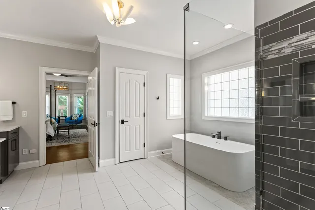 $8,500 | 309 Stonebrook Farm Way, Greenville, SC 29615