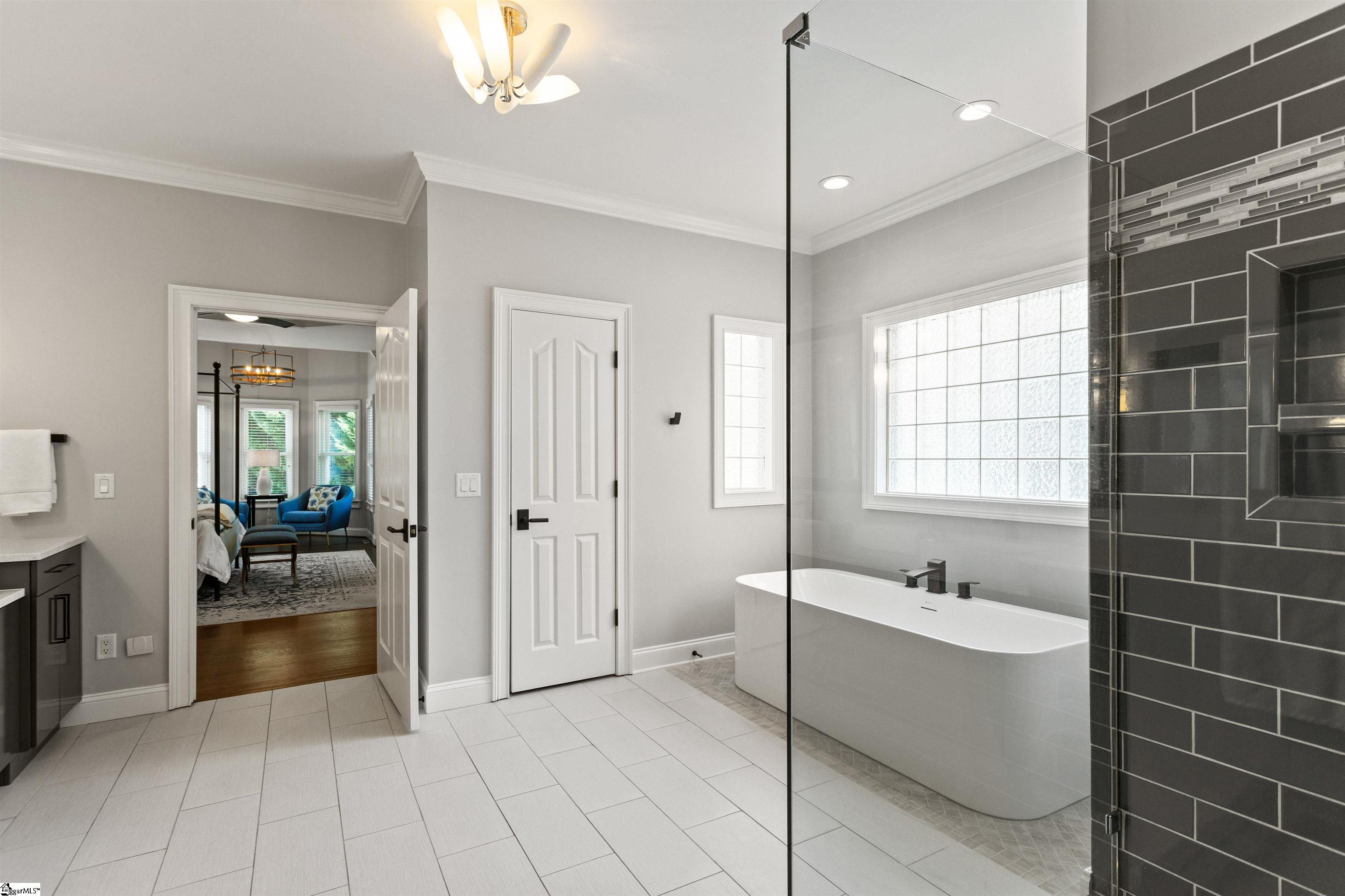 309 Stonebrook Farm Way Greenville, SC 29615 - Photo 21 of 36