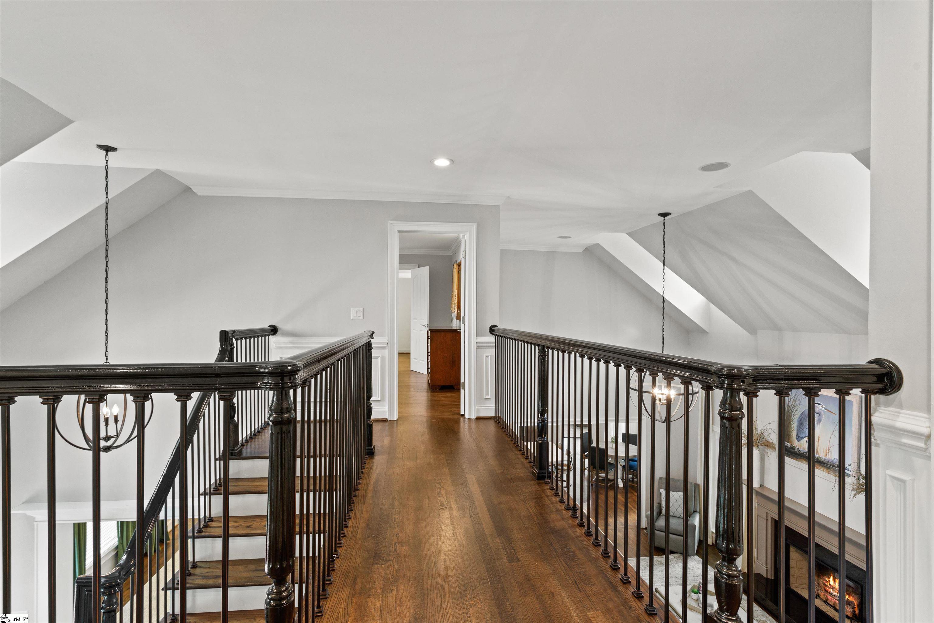 309 Stonebrook Farm Way Greenville, SC 29615 - Photo 22 of 36