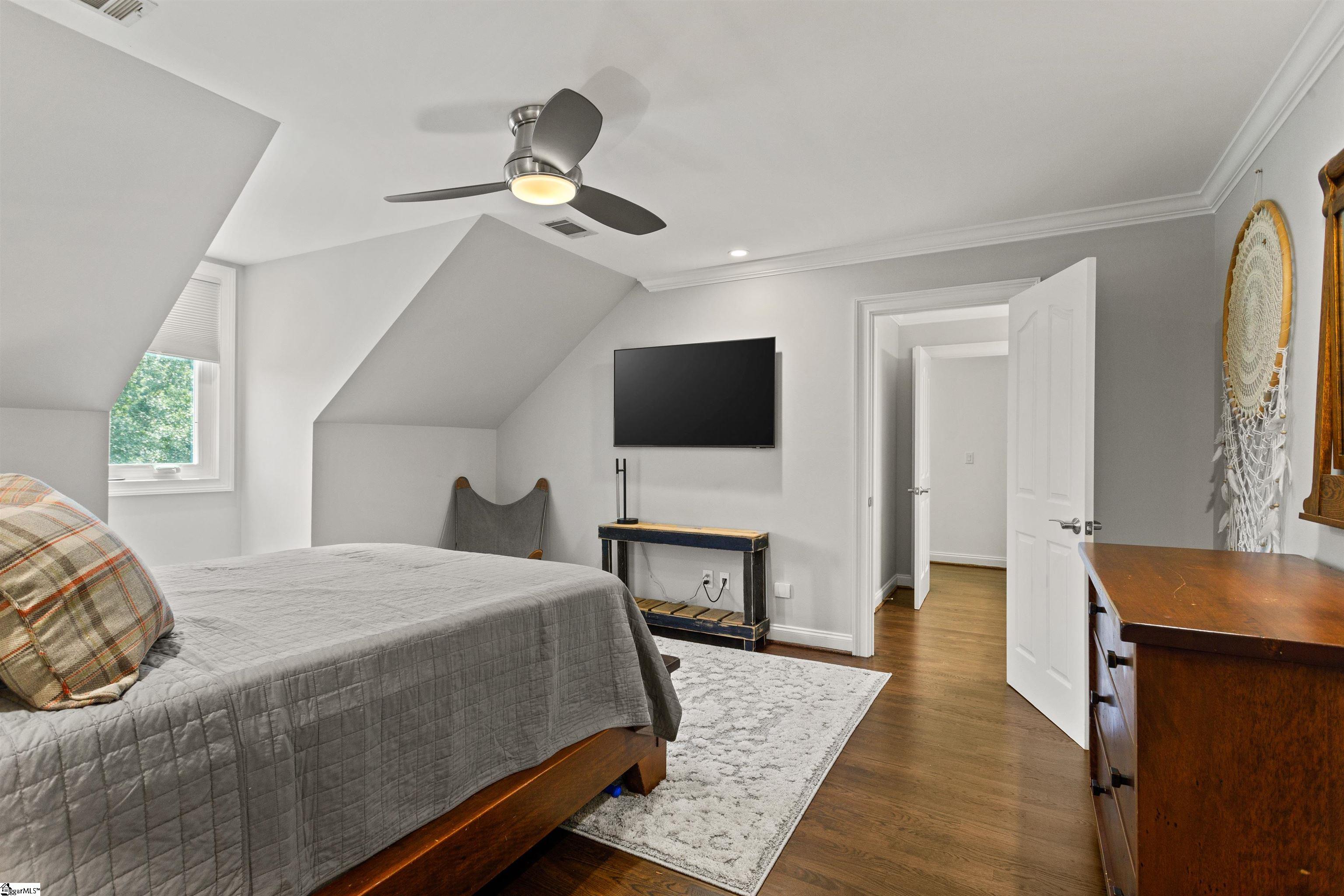 309 Stonebrook Farm Way Greenville, SC 29615 - Photo 23 of 36