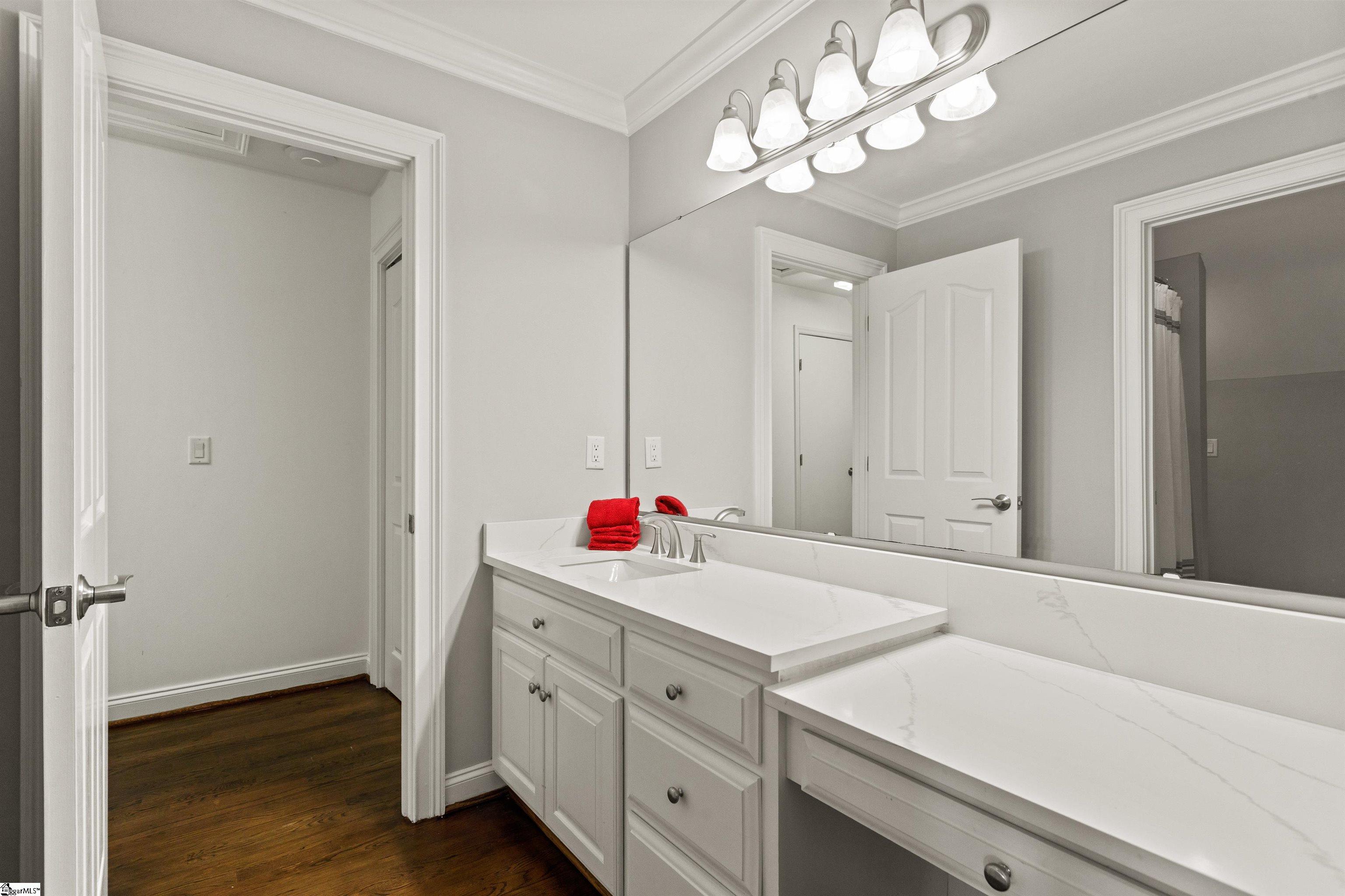 309 Stonebrook Farm Way Greenville, SC 29615 - Photo 24 of 36