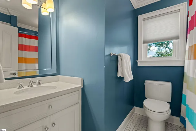 $8,500 | 309 Stonebrook Farm Way, Greenville, SC 29615