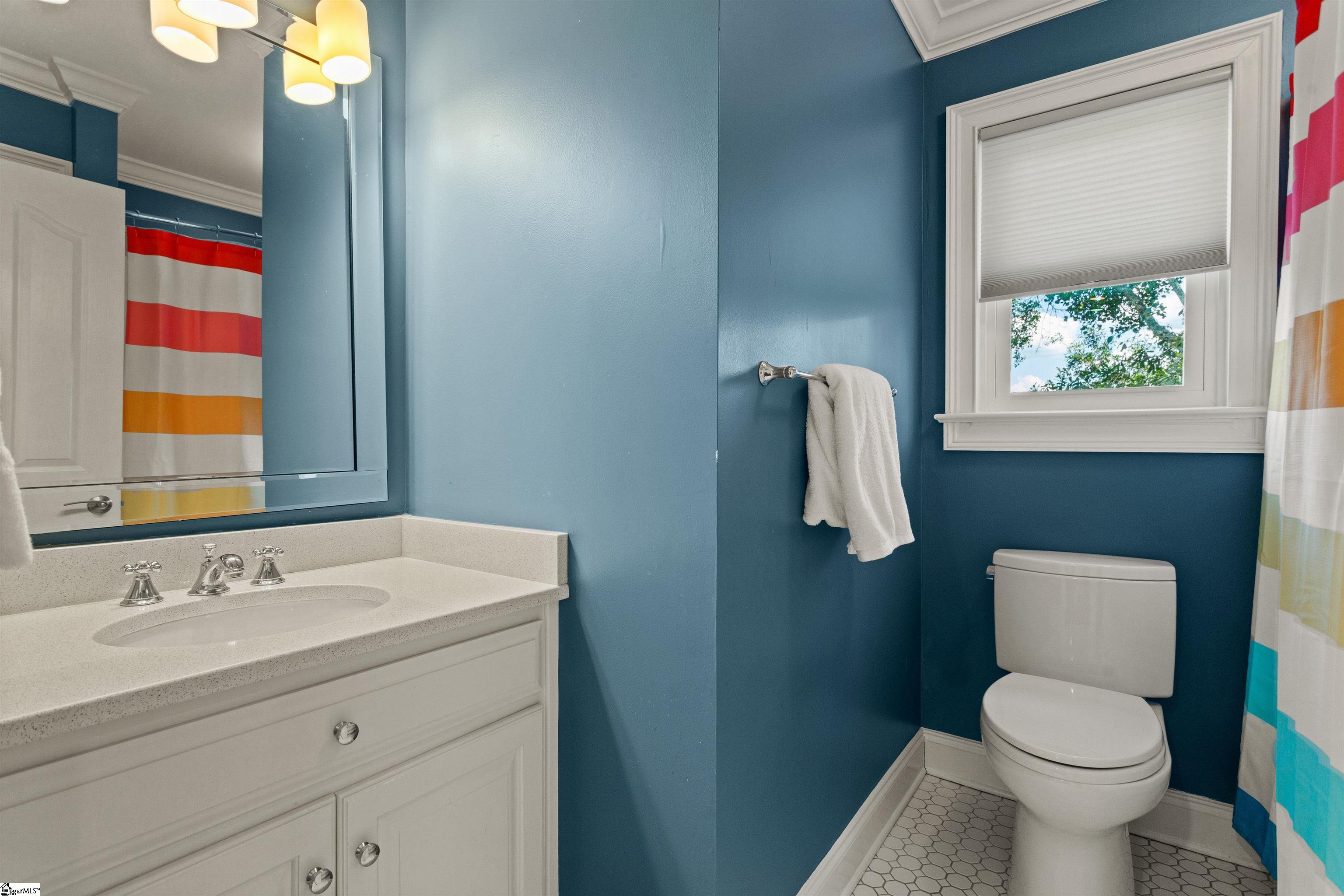 309 Stonebrook Farm Way Greenville, SC 29615 - Photo 26 of 36