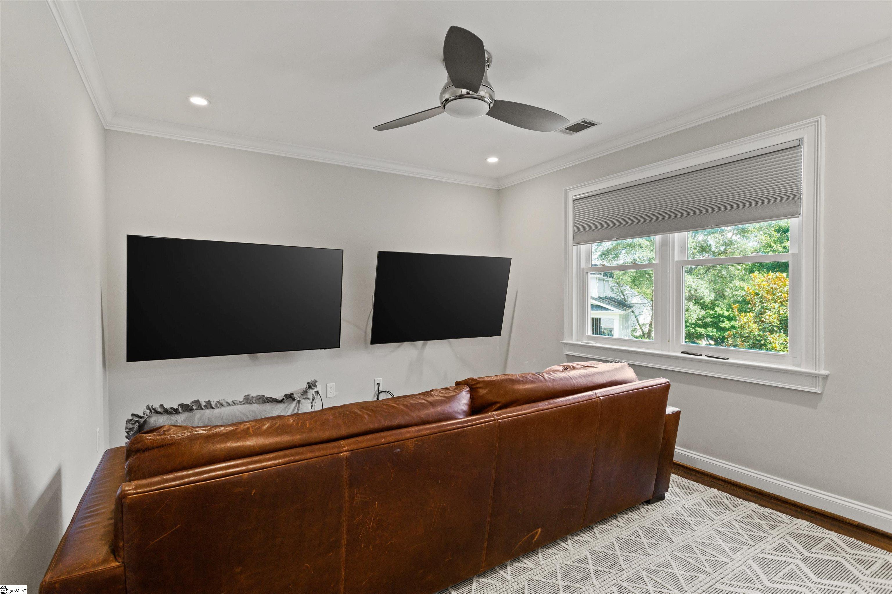 309 Stonebrook Farm Way Greenville, SC 29615 - Photo 27 of 36