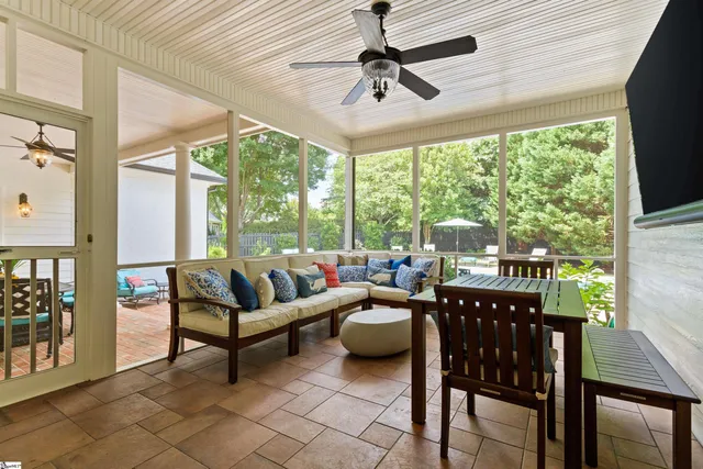 $8,500 | 309 Stonebrook Farm Way, Greenville, SC 29615