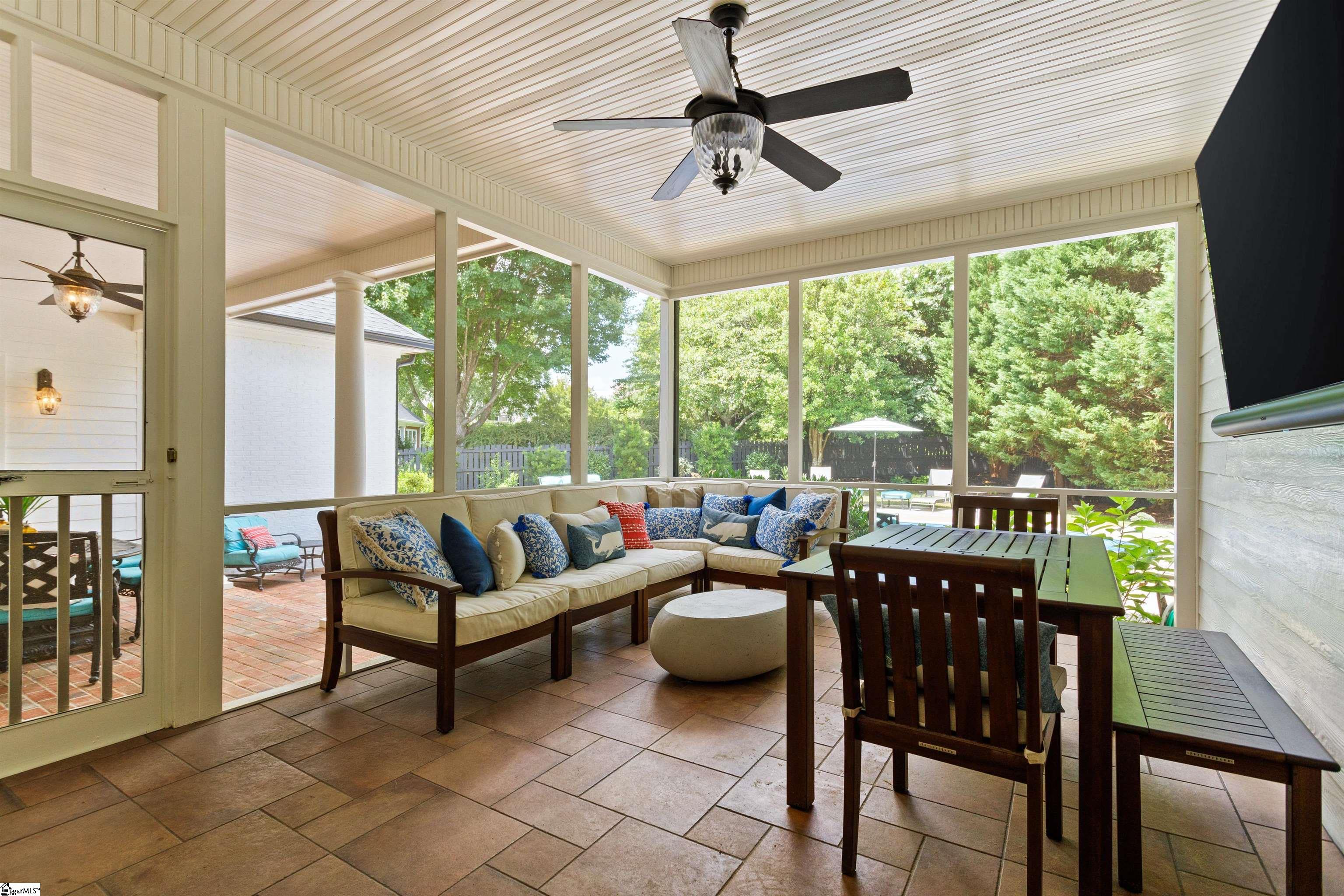 309 Stonebrook Farm Way Greenville, SC 29615 - Photo 29 of 36