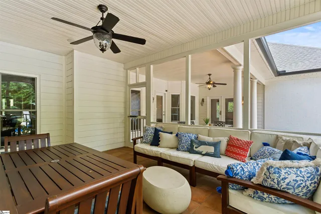 $8,500 | 309 Stonebrook Farm Way, Greenville, SC 29615