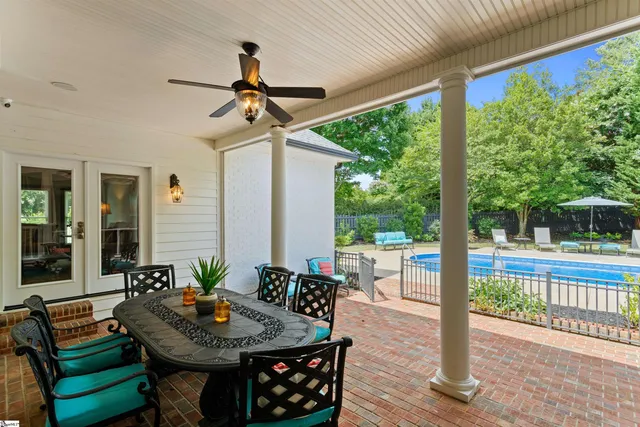 $8,500 | 309 Stonebrook Farm Way, Greenville, SC 29615