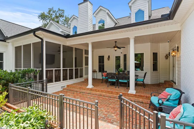 $8,500 | 309 Stonebrook Farm Way, Greenville, SC 29615