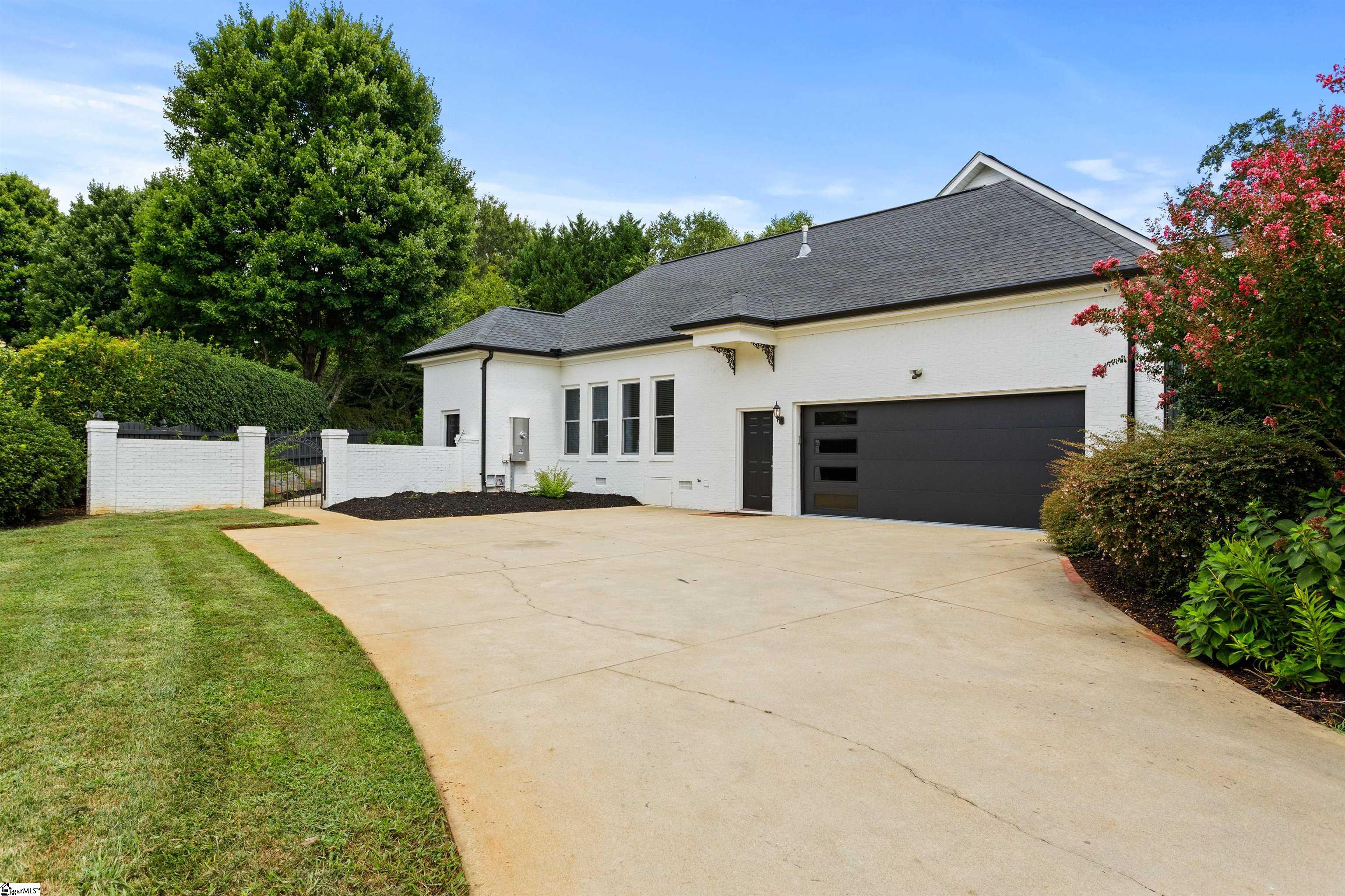 309 Stonebrook Farm Way Greenville, SC 29615 - Photo 34 of 36