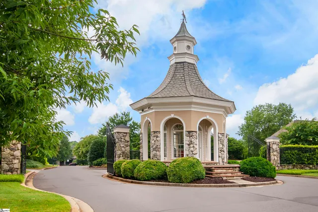 $8,500 | 309 Stonebrook Farm Way, Greenville, SC 29615