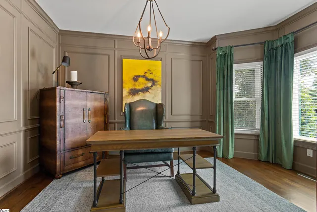 $8,500 | 309 Stonebrook Farm Way, Greenville, SC 29615