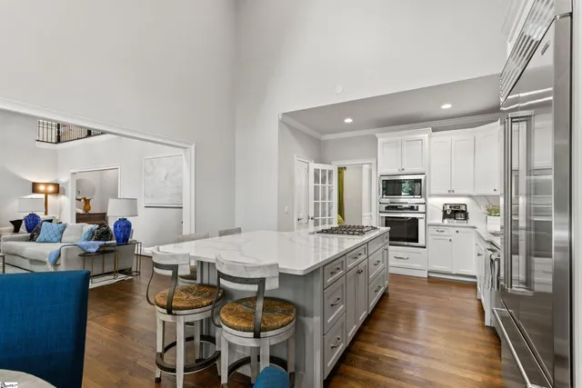 $8,500 | 309 Stonebrook Farm Way, Greenville, SC 29615