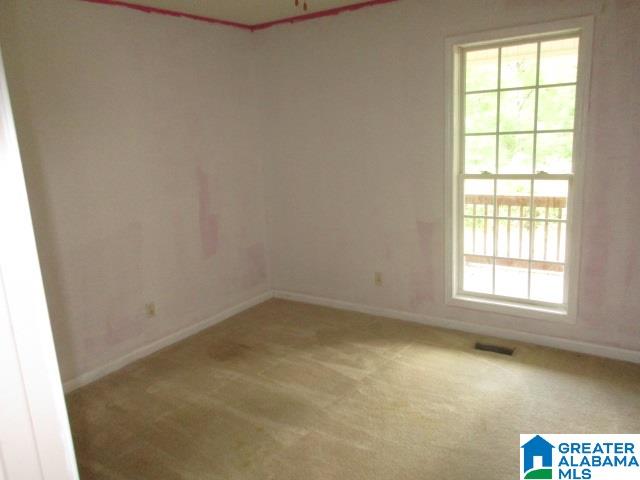 3595 Highway 144 Ragland, AL 35131 - Photo 21 of 35