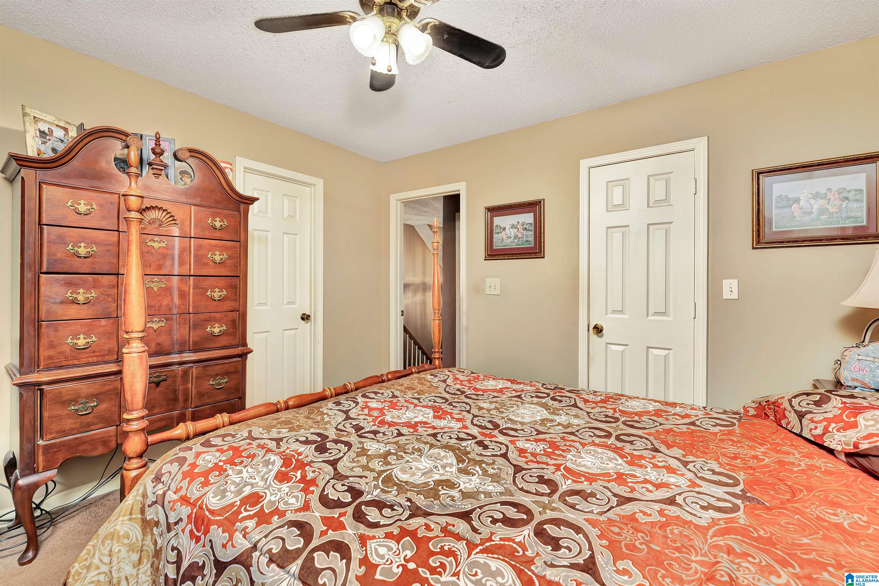 925 5th Avenue Pleasant Grove, AL 35127 - Photo 8 of 38
