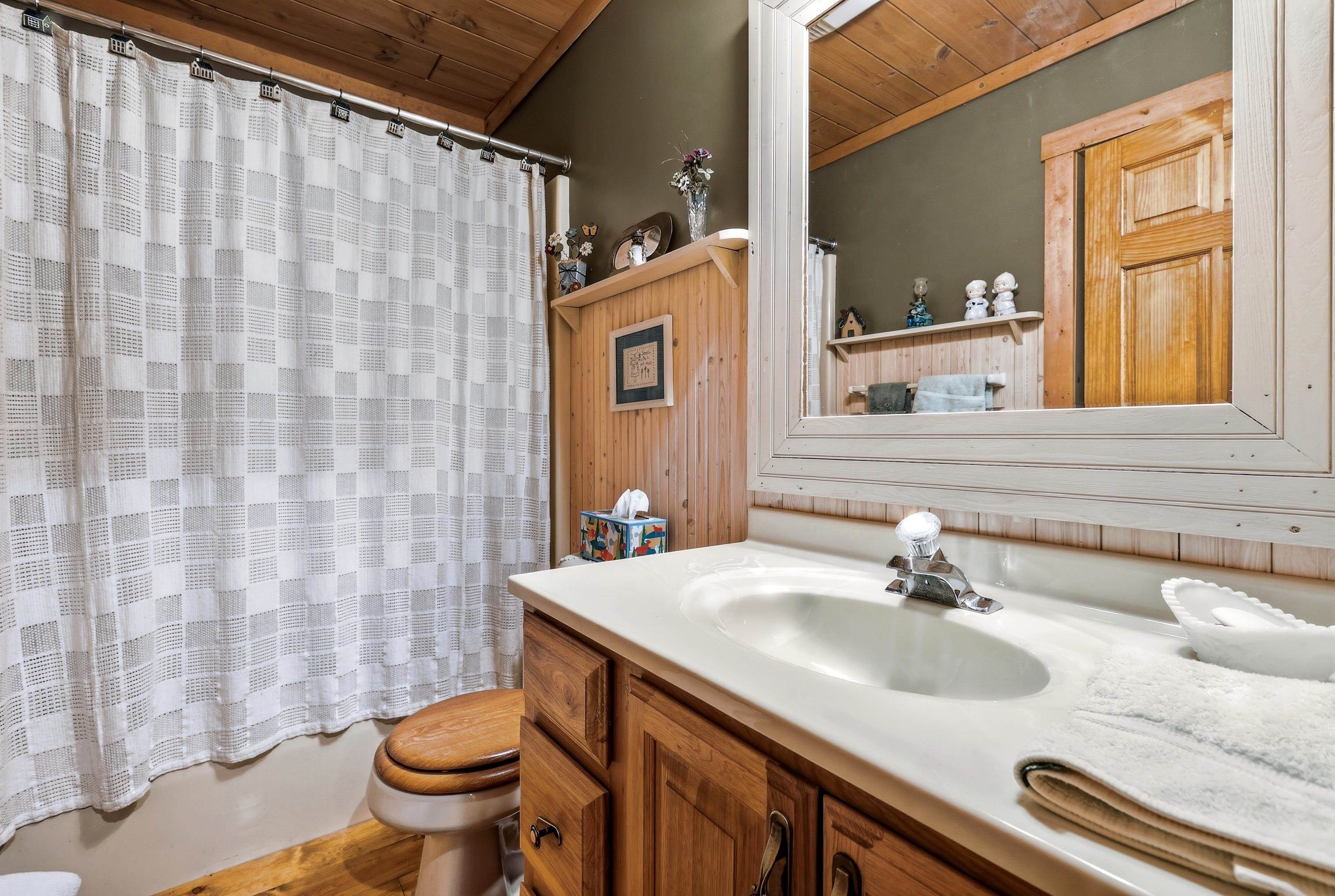 8790 South Gamble Hill Road Hanover, IL 61041 - Photo 32 of 61