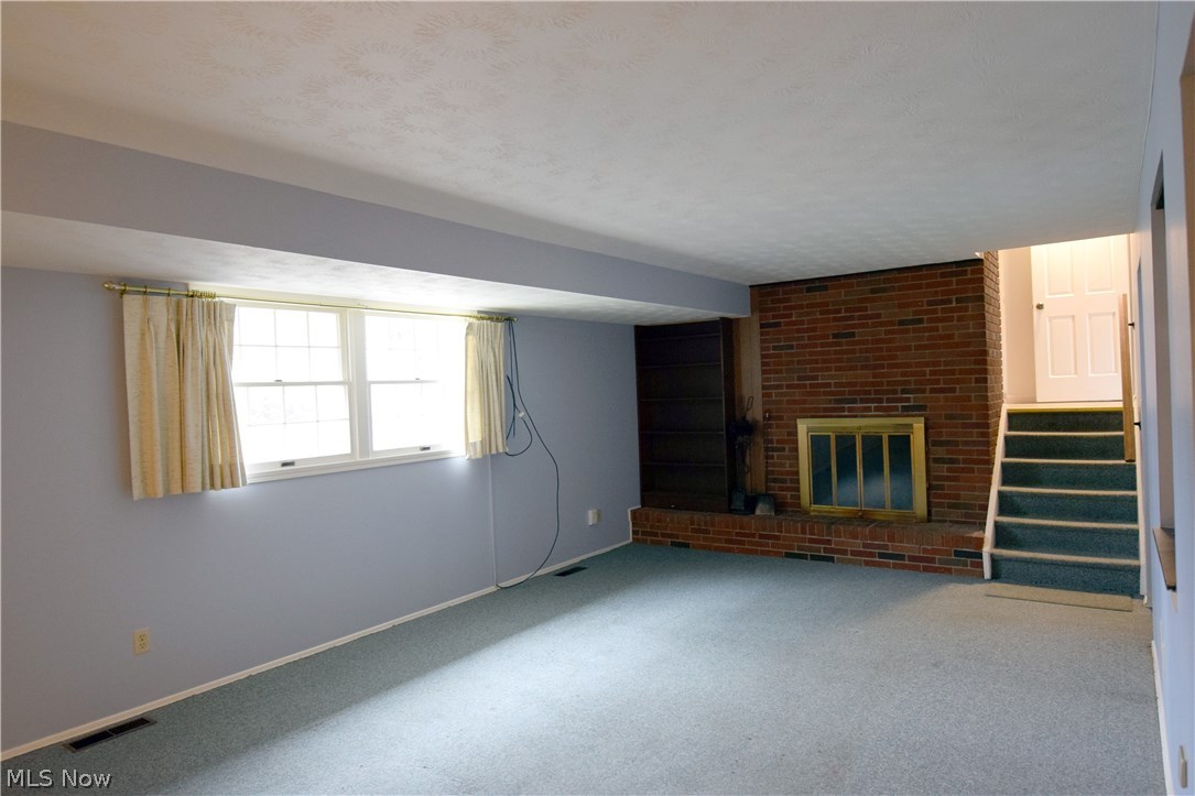 2160 Howland Wilson Road Northeast Warren, OH 44484 - Photo 20 of 32 Gallery Image 20