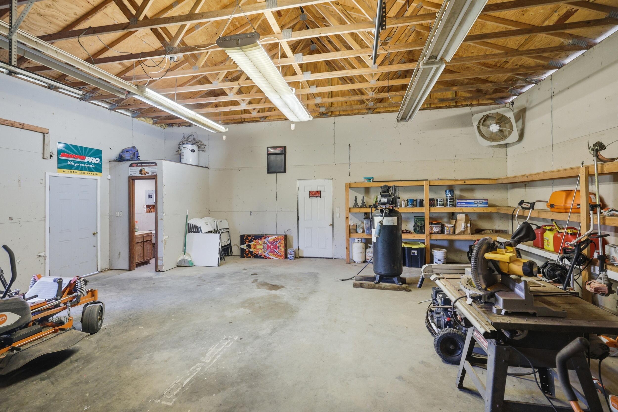 11 Fielding Road Wiggins, MS 39577 - Photo 37 of 52 Gallery Image 37