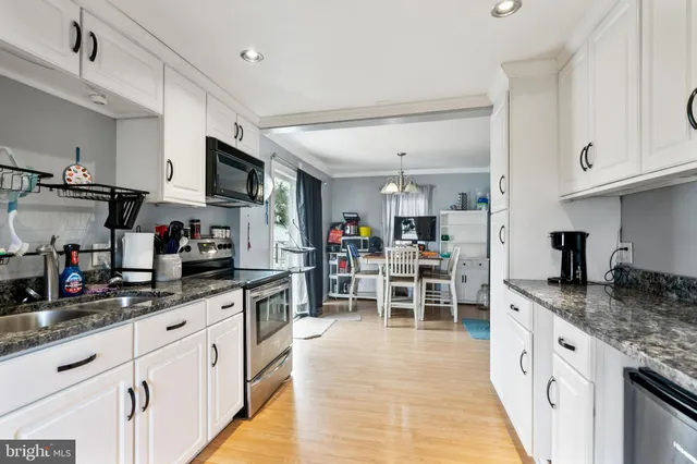 $215,000 | 44 Delaware Avenue, Salem, NJ 08079