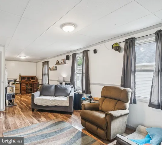 $215,000 | 44 Delaware Avenue, Salem, NJ 08079