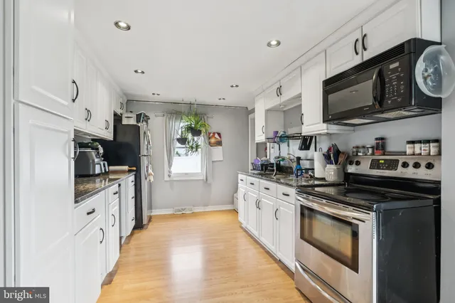 $215,000 | 44 Delaware Avenue, Salem, NJ 08079