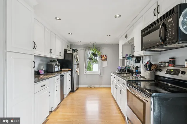 $215,000 | 44 Delaware Avenue, Salem, NJ 08079