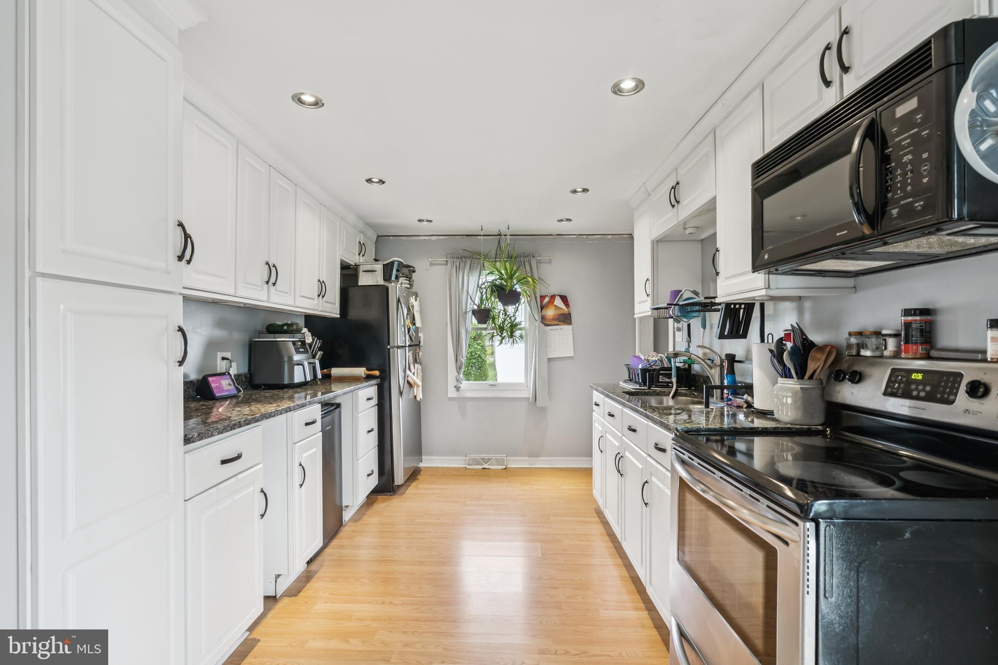 44 Delaware Avenue Salem, NJ 08079 - Photo 9 of 29