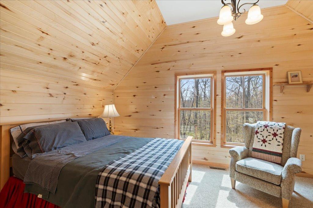 9382 County Road 8 Brainerd, MN 56401 - Photo 27 of 108