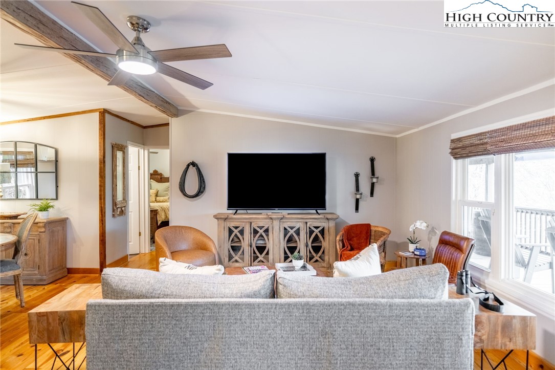 1771 Peak Road Creston, NC 28615 - Photo 11 of 49 Gallery Image 11