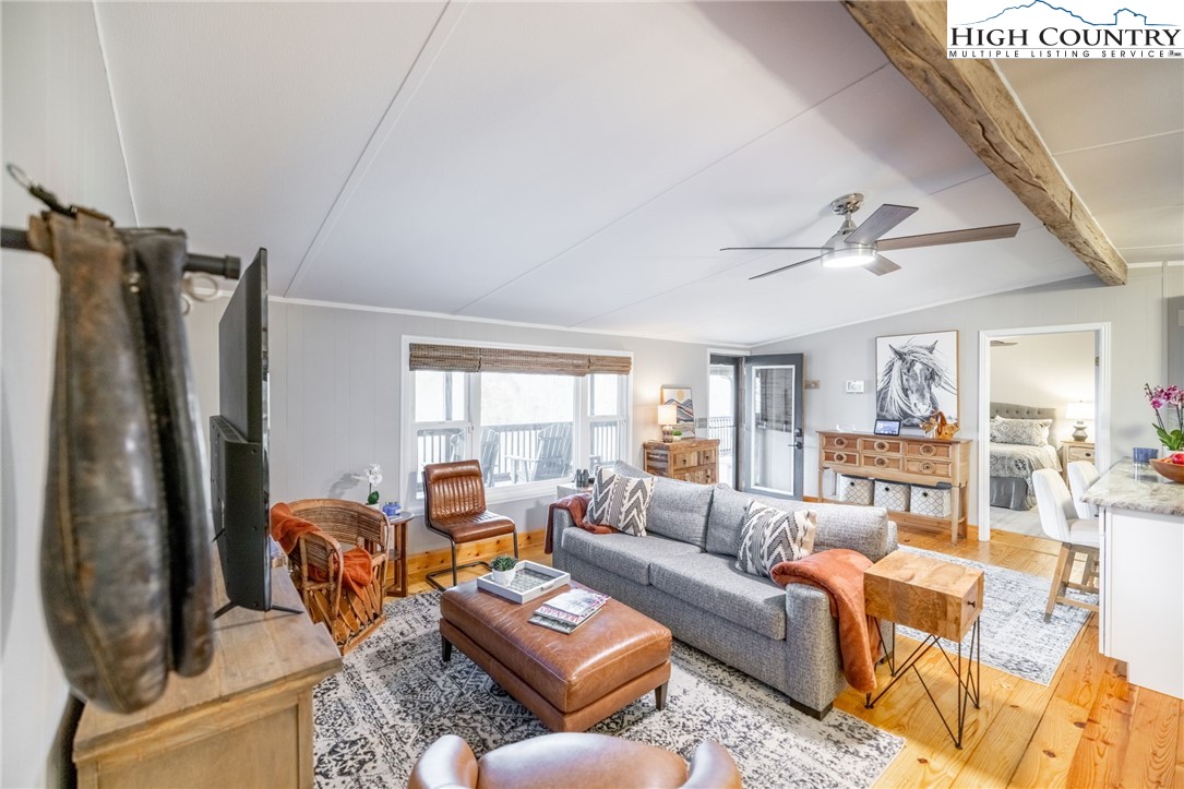 1771 Peak Road Creston, NC 28615 - Photo 12 of 49 Gallery Image 12