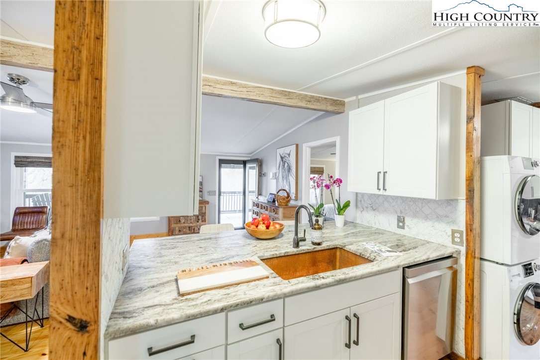 1771 Peak Road Creston, NC 28615 - Photo 18 of 49 Gallery Image 18