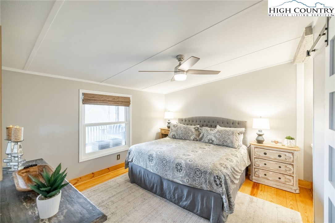 1771 Peak Road Creston, NC 28615 - Photo 22 of 49 Gallery Image 22