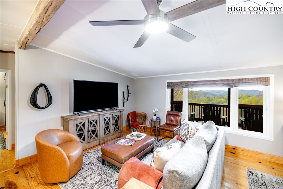 1771 Peak Road Creston, NC 28615 - Photo 27 of 49 Gallery Image 27