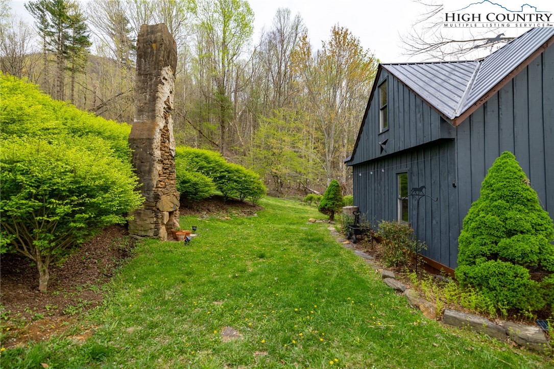1771 Peak Road Creston, NC 28615 - Photo 41 of 49 Gallery Image 41