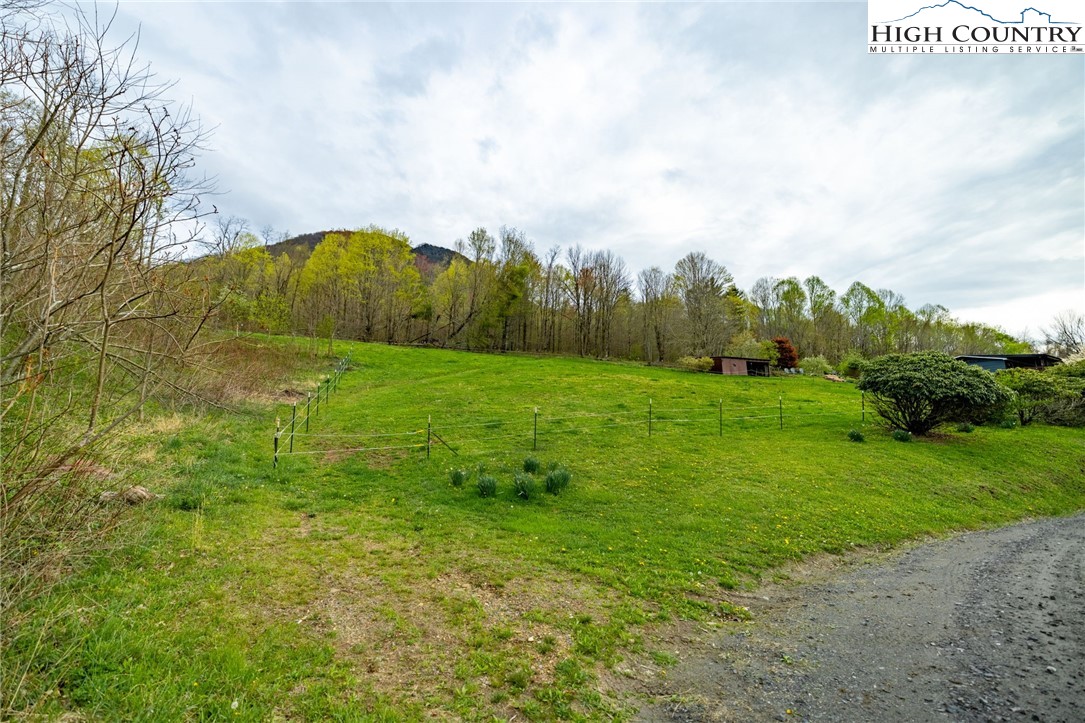 1771 Peak Road Creston, NC 28615 - Photo 5 of 49 Gallery Image 5