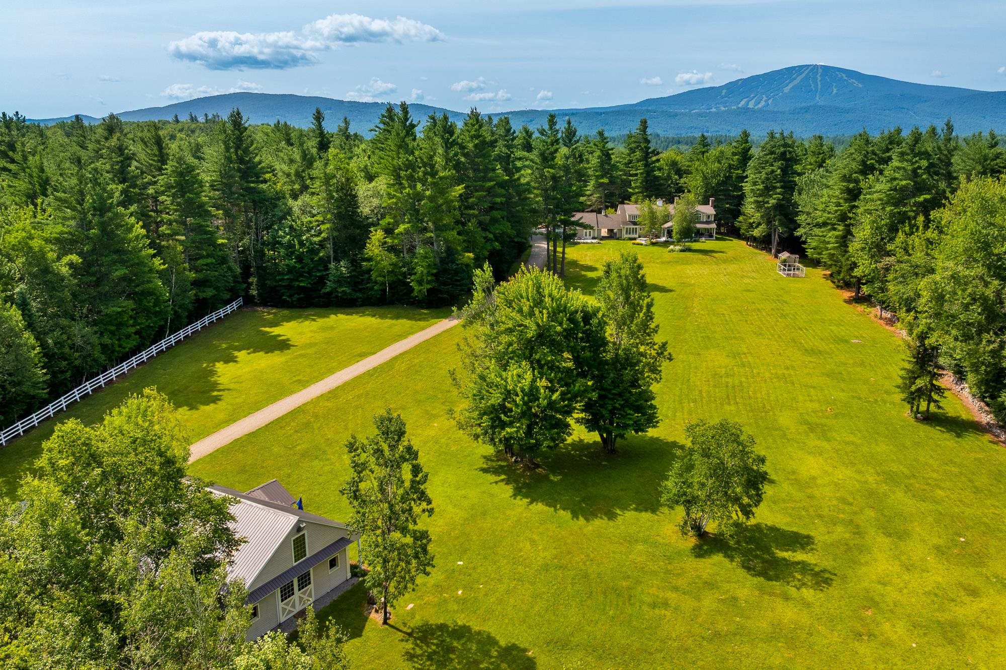 279 French Hollow Road Winhall, VT 05340 - Photo 47 of 54 Gallery Image 47
