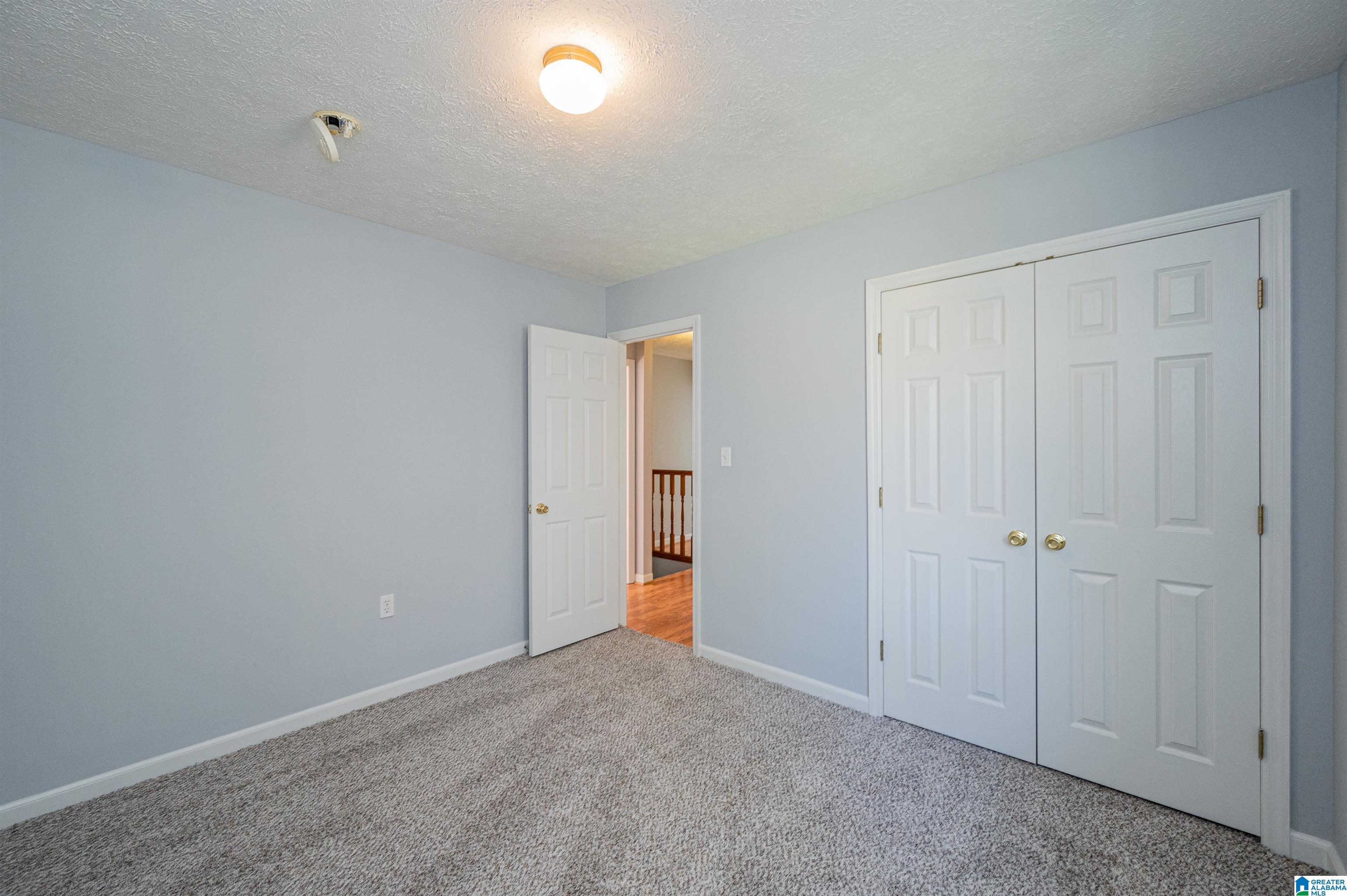 19035 Remlap Drive Remlap, AL 35133 - Photo 36 of 48