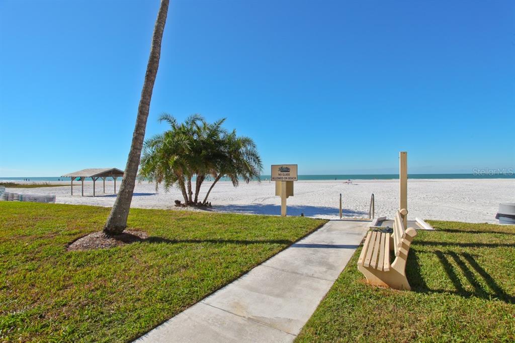 5830 Midnight Pass Road, Unit 3 Sarasota, FL 34242 - Photo 29 of 46