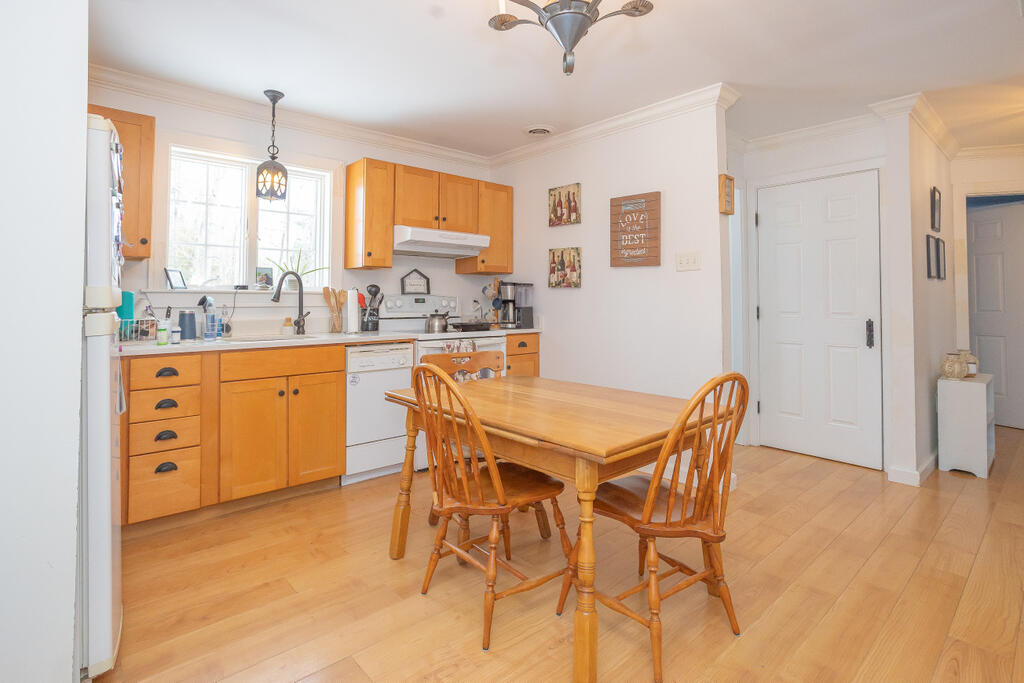 200 New Sharon Road Industry, ME 04938 - Photo 4 of 26 srr-10